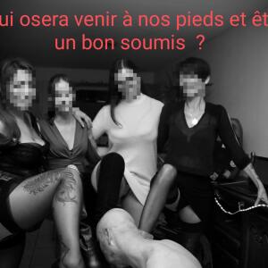 Maitresse_ruby MYM