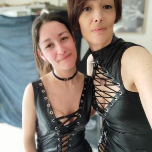 Maitresse_ruby MYM