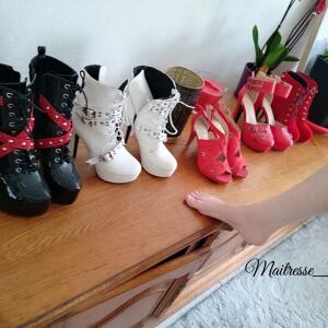 Maitresse_ruby MYM