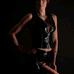 Maitresse_ruby MYM