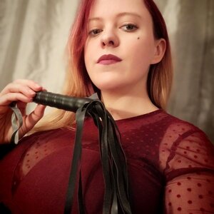 Maitresse_sophie MYM