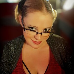 Maitresse_sophie MYM