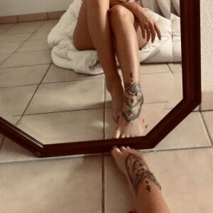 Maitresse_tatouee MYM