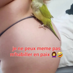Maitresseame-xx MYM