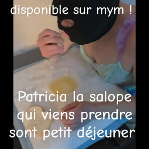 Maitresseame-xx MYM