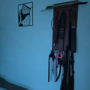 Maitresseame-xx MYM
