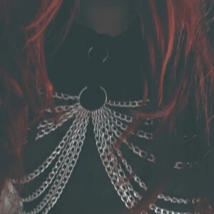 Maitresseame-xx MYM