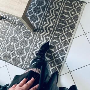 Maitresseclara_ MYM
