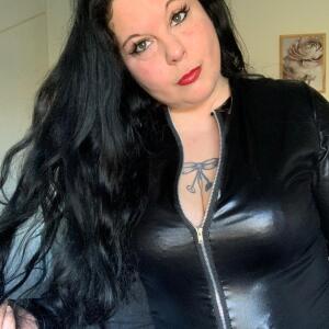 Maitresseclara_ MYM