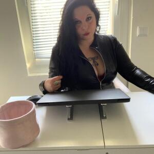 Maitresseclara_ MYM