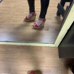 Maitresseclara_ MYM