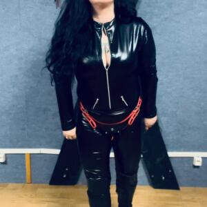 Maitresseclara_ MYM