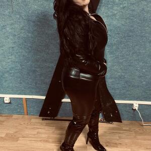Maitresseclara_ MYM