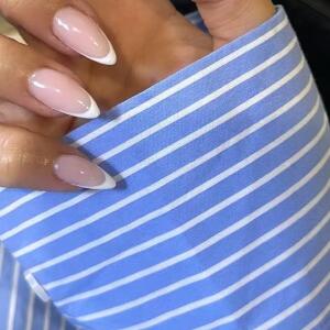 Maitressedonna_34 MYM