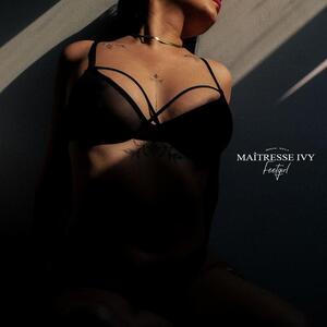 Maitresseivy_ MYM