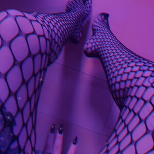 Maitressejade MYM