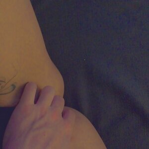 Maitressejade MYM