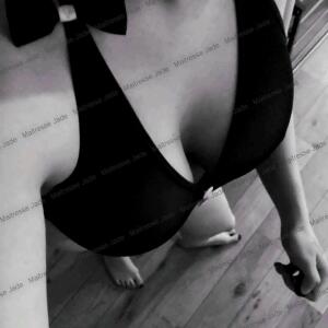 Maitressejade__ MYM