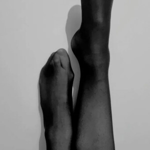 Maitressejade__ MYM