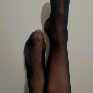 Maitressejade__ MYM