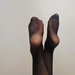 Maitressejade__ MYM