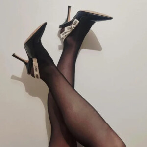 Maitressejade__ MYM
