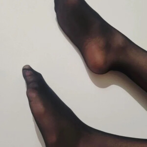 Maitressejade__ MYM