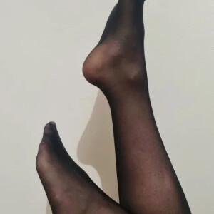 Maitressejade__ MYM