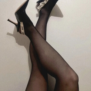 Maitressejade__ MYM