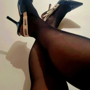 Maitressejade__ MYM