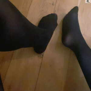 Maitressejade__ MYM