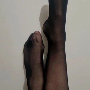 Maitressejade__ MYM