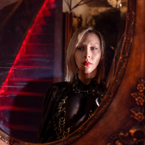 Maitressejulia MYM
