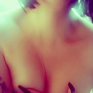 Maitressejuliadomina MYM