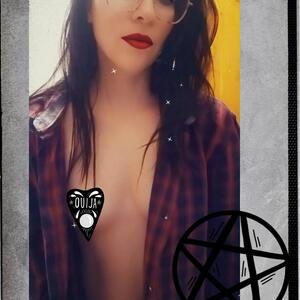 Maitressejuliadomina MYM