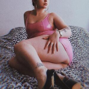 Maitresselux MYM