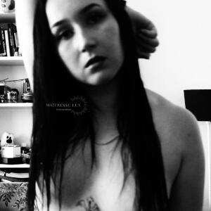 Maitresselux MYM