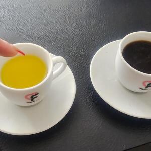 Maitresselux MYM