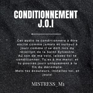 Maitressem_fr MYM