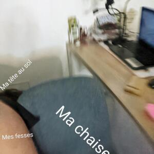 Maitressem_fr MYM