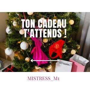 Maitressem_fr MYM