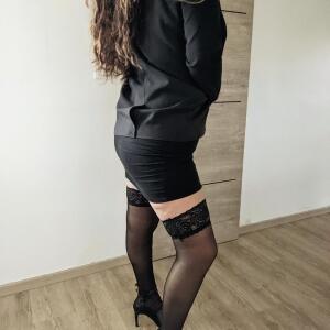Maitressem_fr MYM