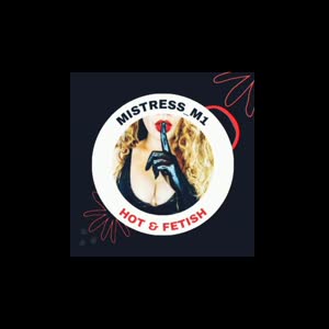 Maitressem_fr MYM