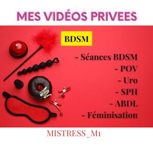 Maitressem_fr MYM