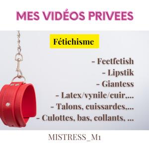 Maitressem_fr MYM