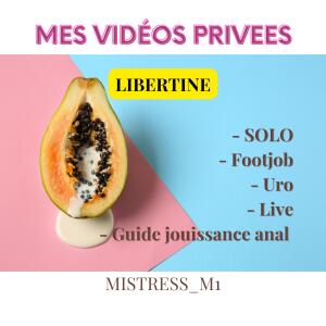 Maitressem_fr MYM