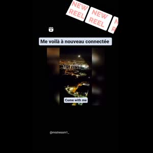 Maitressem_fr MYM