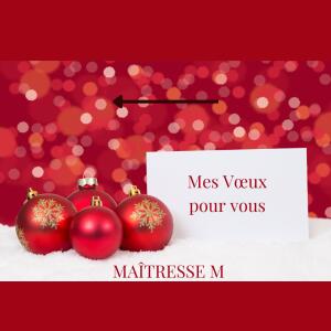 Maitressem_fr MYM