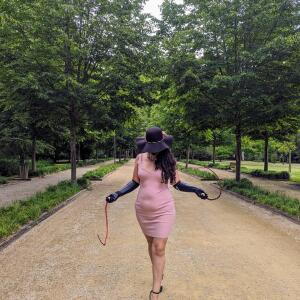 Maitressem_fr MYM