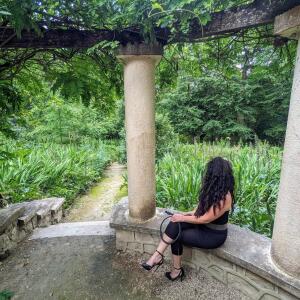 Maitressem_fr MYM